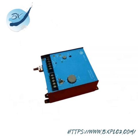 SANSHO PFC-71 Parts Feeder Controller, Precision Assembly Solutions
