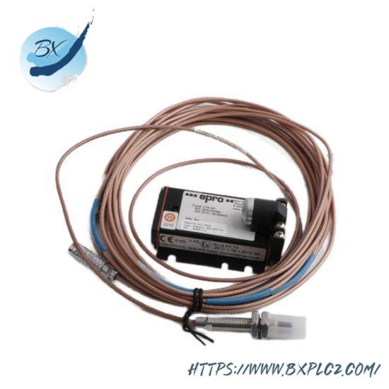 pr6423_002-0009-20000006n_con021_epro.jpg EPRO PR6425/010-141 Industrial Control Module, A Versatile Solution