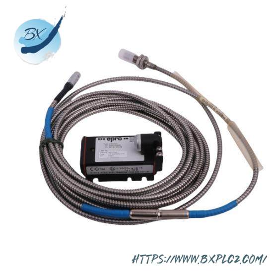 pr6423_010-010_con021_epro_eddy_current_sensor.jpg EPRO PR6425/010-141 Industrial Control Module, A Versatile Solution