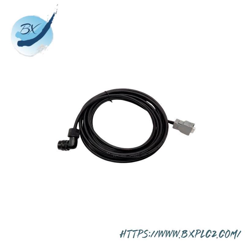renishaw_omi_1_5_kti_a-2115-001-24_optical_machine_interface.jpg RENISHAW A-2115-001-24 Optical Machine Interface Module for Enhanced Industrial Automation