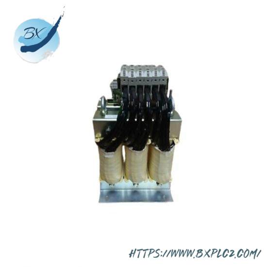 rexroth_hnl01_1e-0200-n0125-a-480-nnnn_main_choke.jpg Bosch Rexroth R911294295 Industrial Control Module