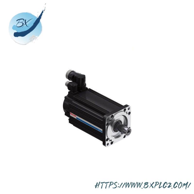 rexroth_msk061c-0600-nn-m1-up1-nsnn_synchronous_servo_motor_indradyn_s-1.jpg Bosch Rexroth R911294295 Industrial Control Module