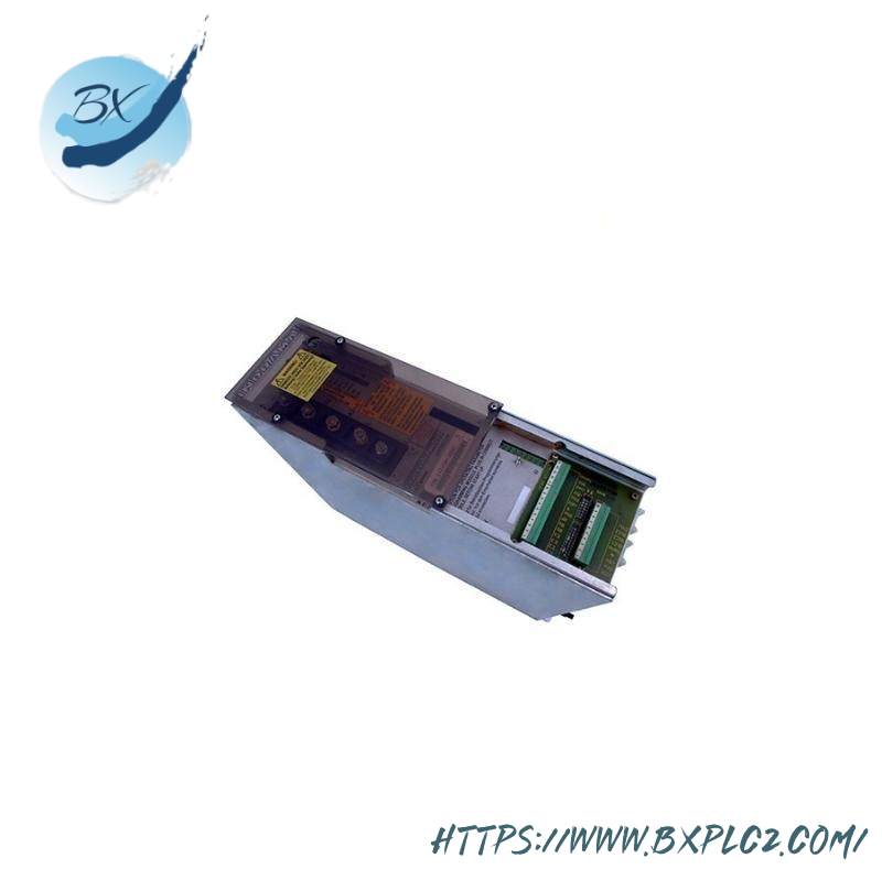 rexroth_tdm1_2-30-300-w1_tdm_drive_modules.jpeg REXROTH A234-276 Industrial Control Module