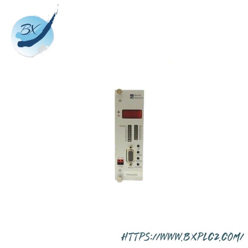 rexroth_vt-hacd-1-12_v0_1-0-0_r978005518_amplifier_card.jpg REXROTH A234-276 Industrial Control Module