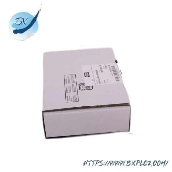 rotork_rc220-sr087_actuator_f05f07-14.png Rotork RC220-SR087 Actuator F05F07-14: Industrial Valve Control Solution