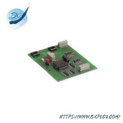 SAIA PCD3.W720 Dynamic Weighing Module - Precise & Reliable Industrial Scale Solution