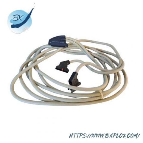 Schneider BMXFCC303 Discrete Input & Output Cable