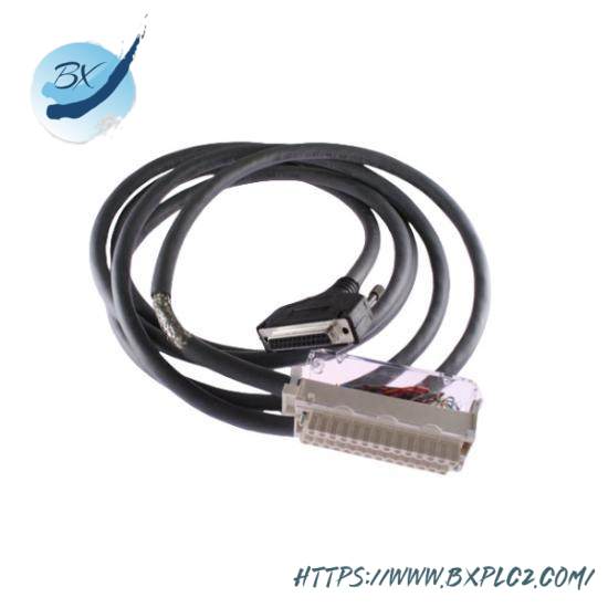 schneider_bmxfta3022_3m_telefast_cable.jpg Schneider 140NOC78000C Modicon Ethernet Communication Module