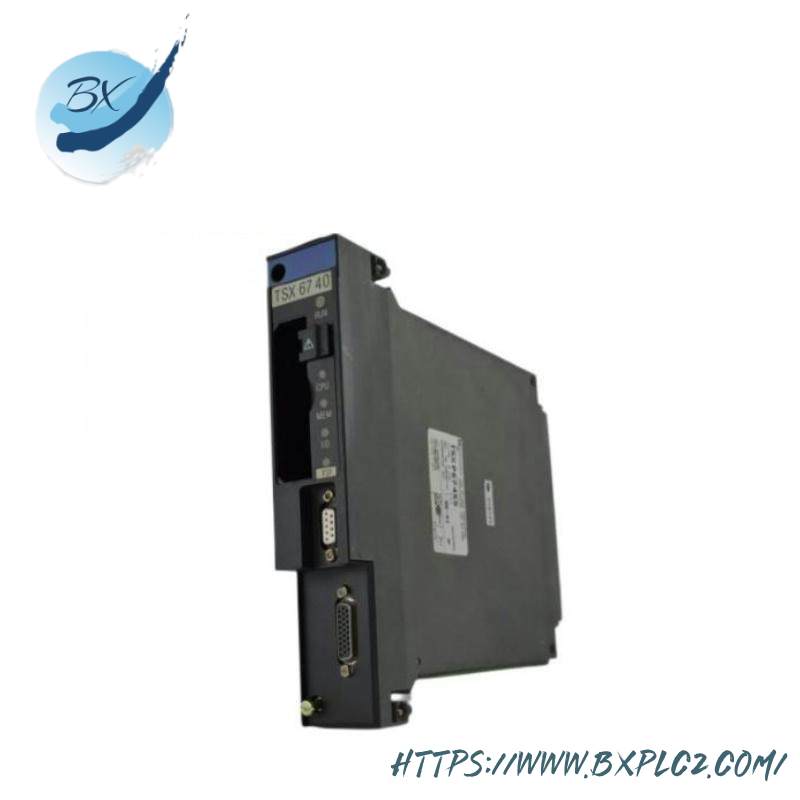 schneider_stbdao8210_1.jpg Schneider STBDAO8210 Digital Output Module, High Performance Industrial Automation Component