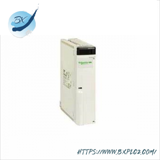 schneider_tsxpsy8500_power_supply.png Telemecanique ATS46C25N Control Drive, Advanced Industrial Automation Solution