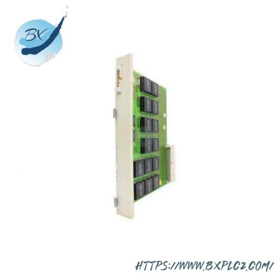 siemens_6ds1703-8ab.jpg SIEMENS 6DS1703-8AB Industrial Module Enhances System Reliability