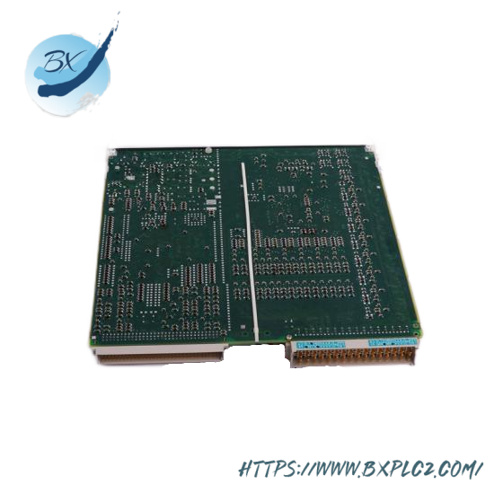 siemens_6ds1703-8ab_3.png SIEMENS 6DS1703-8AB Industrial Module Enhances System Reliability