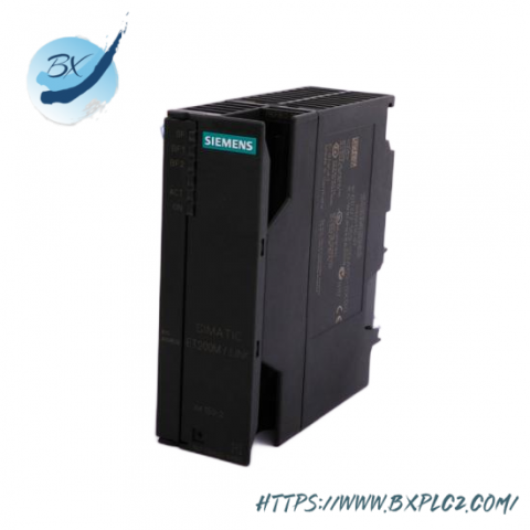 Siemens EPROM 32K 6ES5375-1LA41 - Micro Memory Module for Industrial Automation