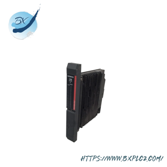 siemens_6es5948-3ur21_version7.png SIEMENS 6ES5948-3UR21 VERSION7 Industrial Control Module