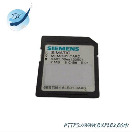 siemens_6es7953-8lb01-0aa0_memory_card.jpg BENTLY 2100x800x800 RAL7035 Industrial Control Module