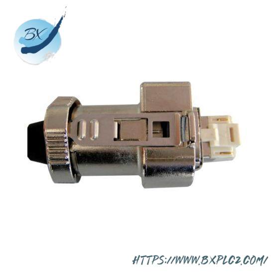 siemens_6fx2003-0dm67_rj45.jpg Siemens 6AV3515-1EB00 Simatic S5 Operator Panel for Industrial Control