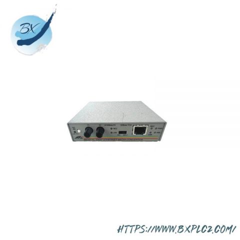 TEL TVB6002-1/IMC 1381-644857-16 8-channel Logic Module