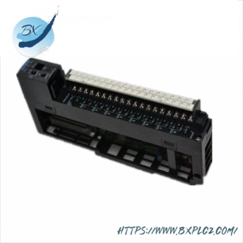 TOSHIBA AD368 ANALOG INPUT MODULE - High Precision, Reliable Data Conversion