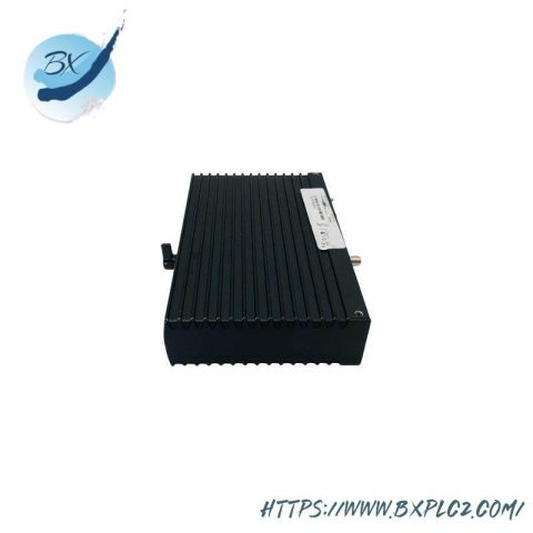 Triconex CM3201 Communication Module: Industrial Control Solutions
