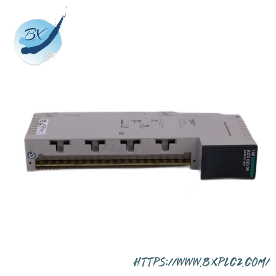 tsxrky12_schneider_premium_rack-1.png Schneider TSXP572634M PLC Module - High Performance Control Unit