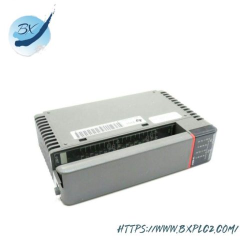 SIEMENS U-55T Output Module: Precision Control in Industrial Automation, Model U55T, Control Systems, Output Modules