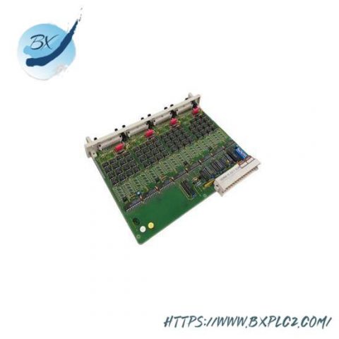 Allen-Bradley PowerFlex 755 AC Drive, Model 20G1F3F735LNDNNNNN-C0