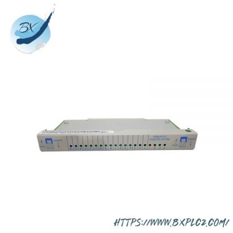 WEISTINGHOUSE 1C31219G01 Digital Input Module