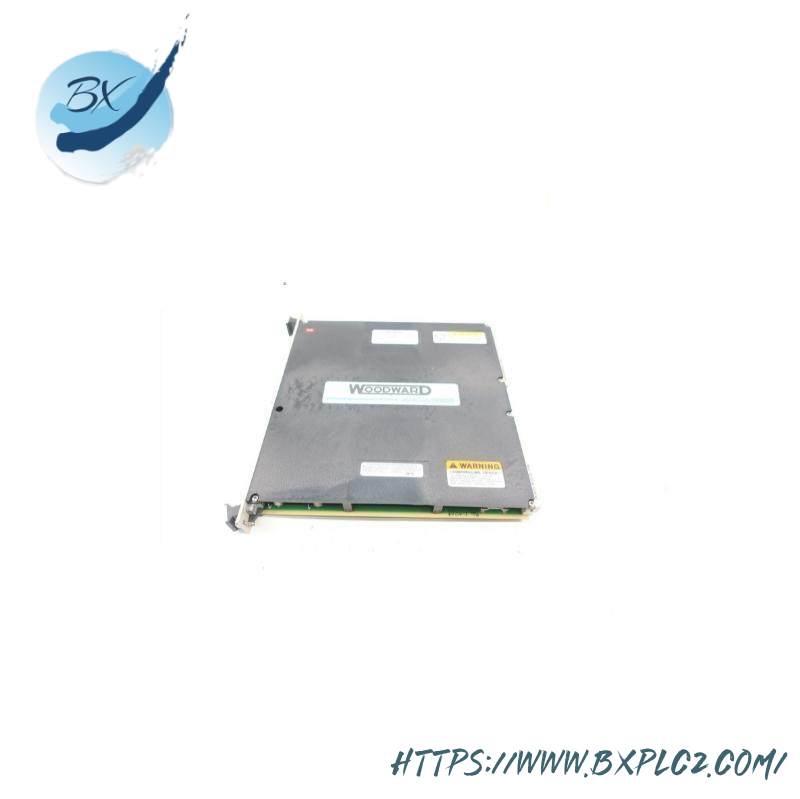 woodward_5464-653_output_module.jpg Woodward 8235-361 ProAct Plus Module
