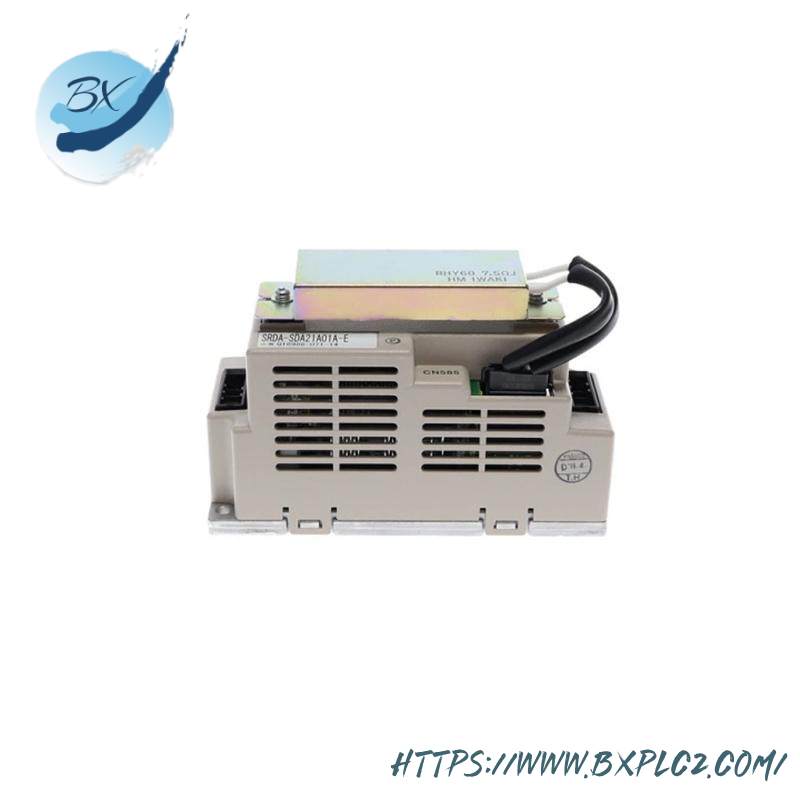 yaskawa_srda-sda21a01a-e_servo_drive.jpg ABB ZT372 A-E PLC Module, Extended Product Type