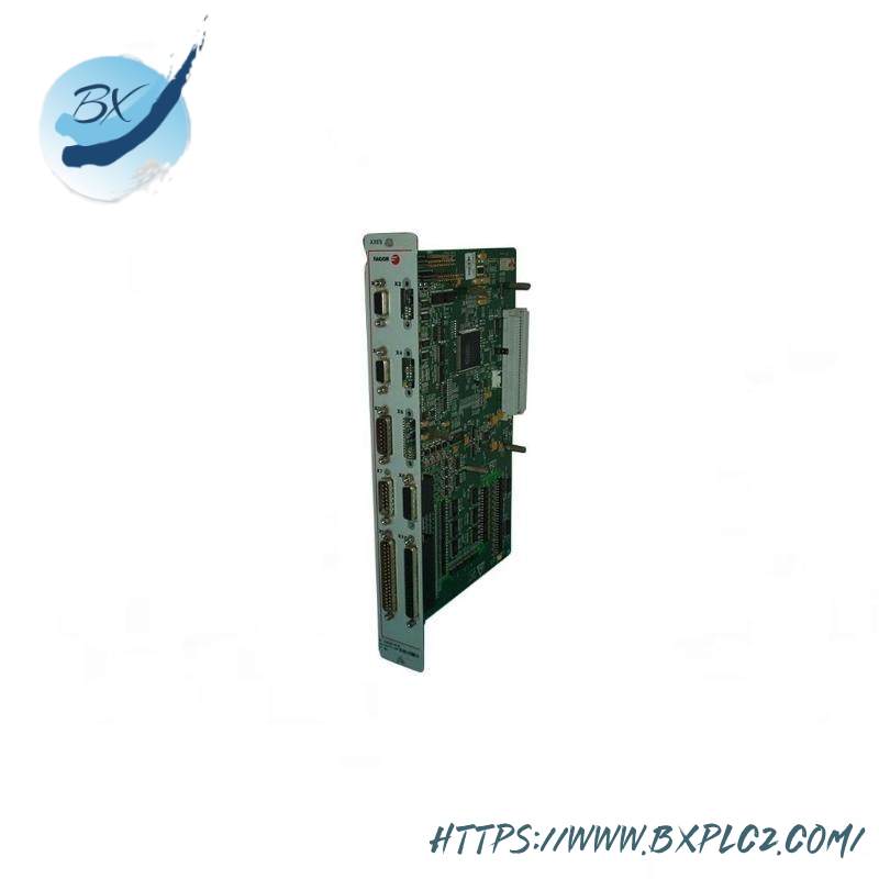 yokogawa_sb301_s1_interface_module.jpg Yokogawa SEC401-11 Safety Bus Coupler Module for Enhanced Industrial Control Systems