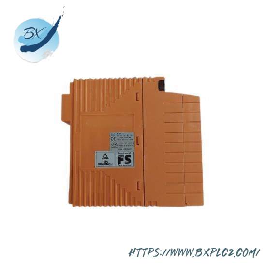 yokogawa_sec401-11_esb_bus_coupler_module.jpg Yokogawa SEC401-11 Safety Bus Coupler Module for Enhanced Industrial Control Systems