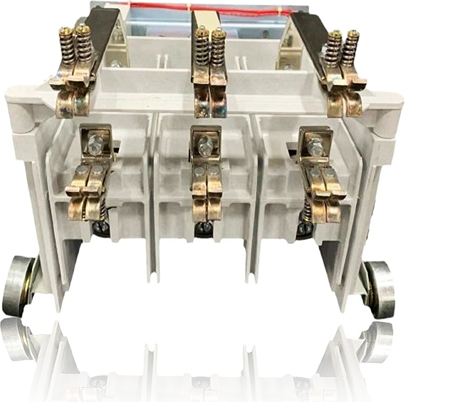 TOSHIBA HCV-5HA-80 Hydraulic Cartridge Control Valve