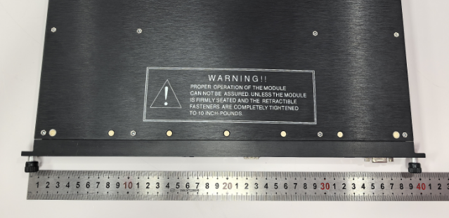 TRICONEX 3009  Industrial Safety Control Module
