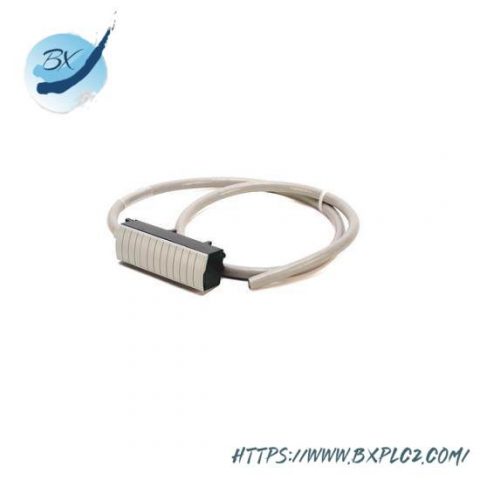 Schneider Electric 1492-CABLE025TBCH Digital Control Cable