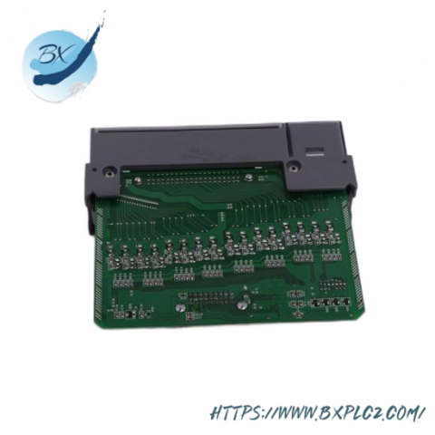 Schneider 1606-XLDNET8 Industrial Ethernet Network Module