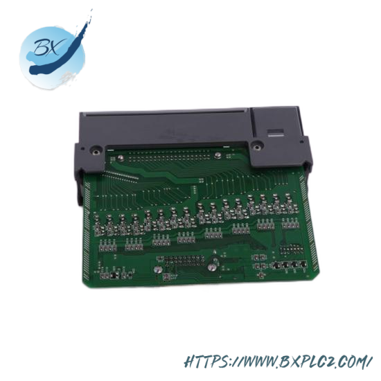 1606-xldnet8.png Schneider 1606-XLDNET8 Industrial Ethernet Network Module