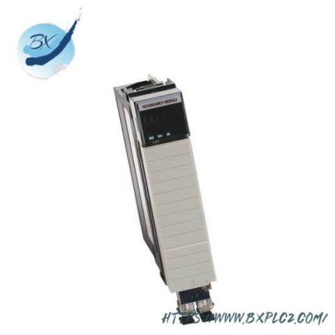AB 1756-RM/A 1756RM/A ControlLogix Redundancy Module