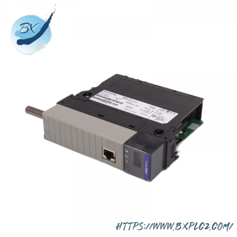 AB Power Supply 1771-P5 24V DC 2-Slot Modules