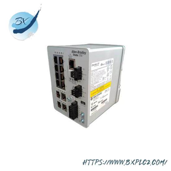 1783-bms10ca_managed_ethernet_switch.jpg GE CP-507CC-AN-20-0 Communication Module