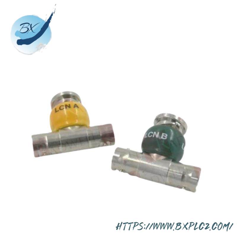 51196041-100_honeywell_lcn_a-b_tee_connector_set-8.jpg A-B IT3-ICM23-W050-A090 Intelligent Curve Section, 50x90Deg