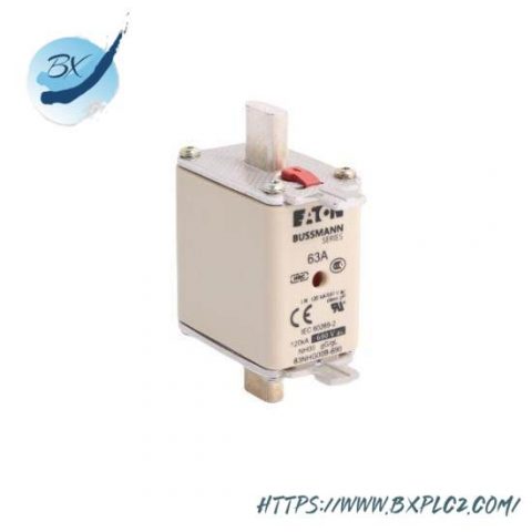 ABB 63NHG00B-690 3ABD00017823 Differential Analog Input Module