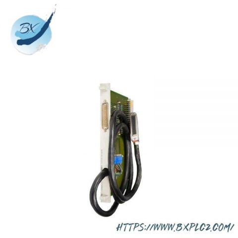 SIEMENS Simatic 6ES5312-5CA22 Interface Module - Industrial Automation Solution