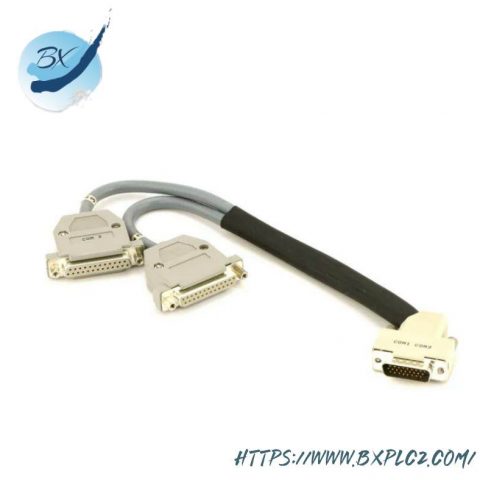 SIEMENS 6ES5714-2AS01: Simatic Y Adaptor for Enhanced Automation Solutions
