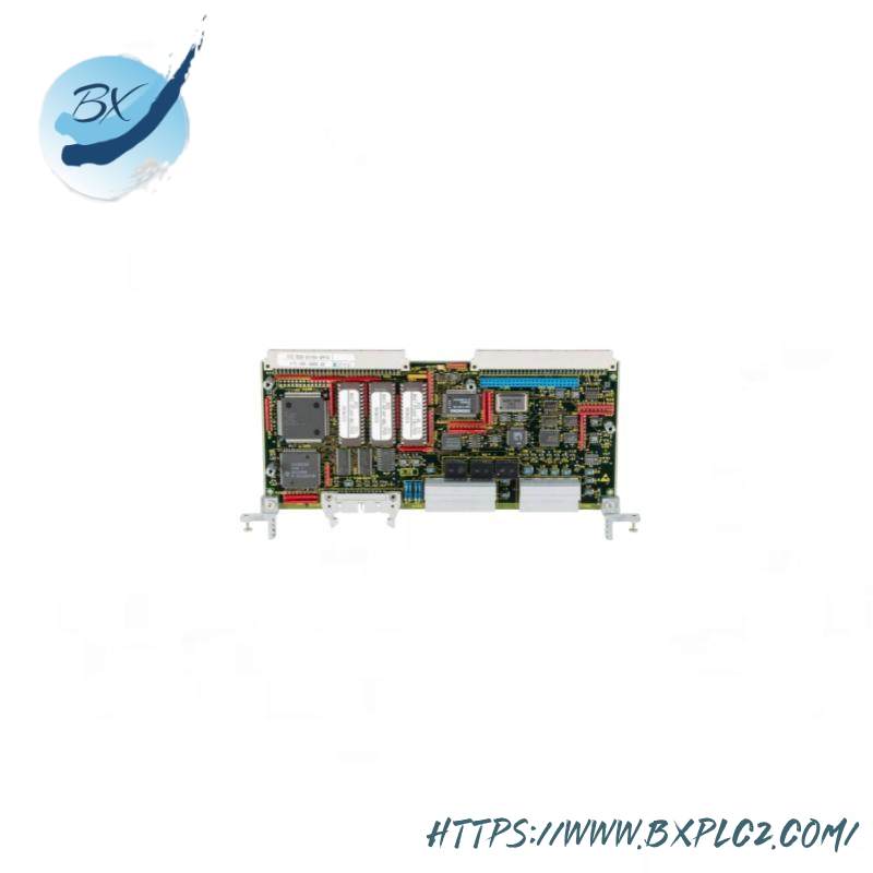 6se7090-0xx84-0af0_6se7090-0xx84-0aj0_siemens_cu2_open_and_closed_loop_control_board_vc.jpeg SIEMENS 6SE7090-0XX84-0AF0 Inverter Module for Motion Control