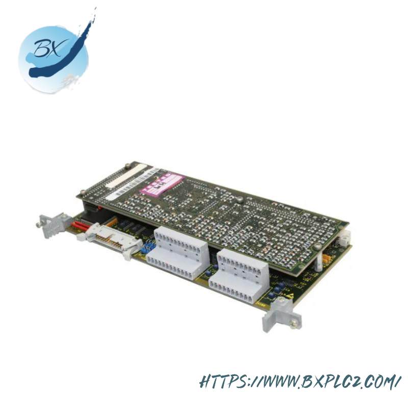 6se7090-0xx84-0af0_siemens_simovert_masterdrives.jpg SIEMENS 6SE7090-0XX84-0AF0 Inverter Module for Motion Control
