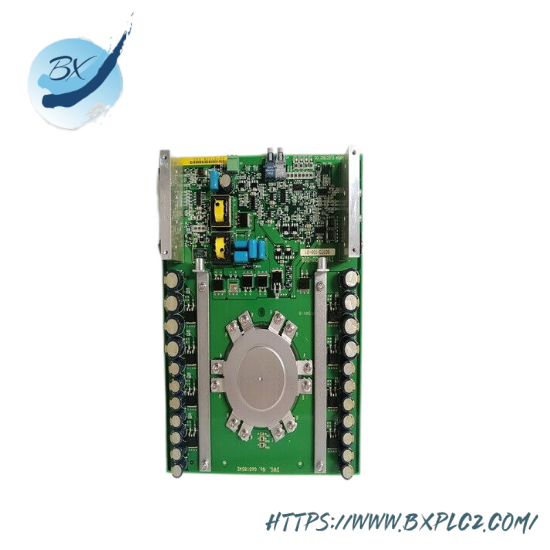 81001-450-53-r_replaces_board.png Rockwell Automation 81001-450-53-R REPLACES BOARD, High-Performance Control Module