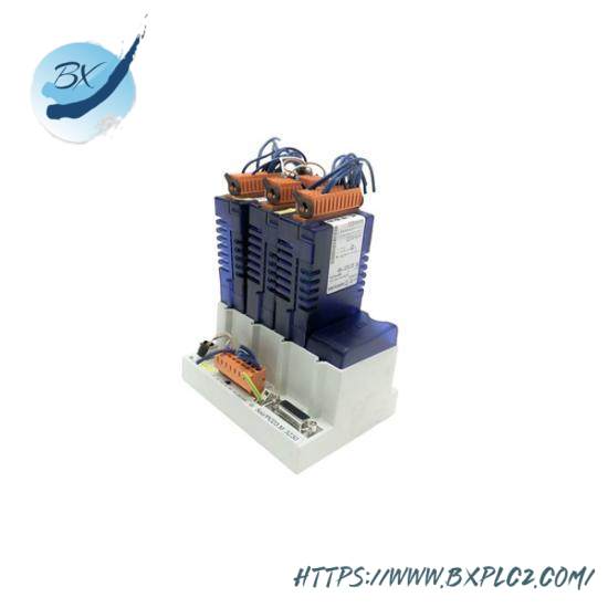 a-b_74100-301-51_1.jpg Rockwell Automation A-B 74100-301-51 Control System Module
