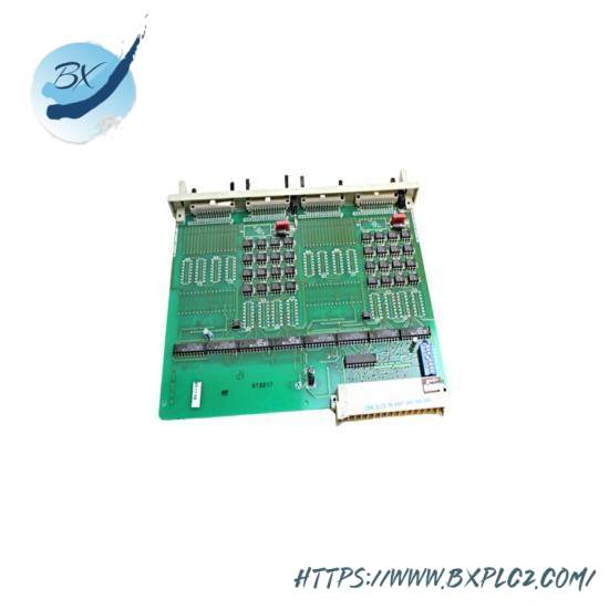 a-b_74100-301-51_3.jpg Rockwell Automation A-B 74100-301-51 Control System Module