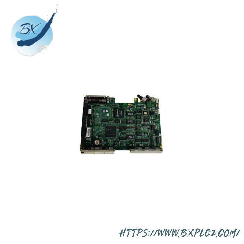 abb_1mrk000167-gdr00_1mrk000005-258_pc_board.jpg ABB LD GRB-01 Industrial Control Module