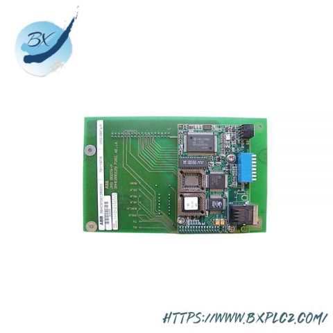 AB PanelView 2711-T10G8 Touchscreen HMI